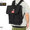 Manhattan Portage &times; ONE PIECE SHC Washington SQ Backpack MP1220ONEPIECE-SHC画像