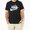 NIKE Racing Hybrid S/S Tee Black DR7995-010画像