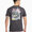 NIKE Fantasy LBR Graphic S/S Tee Charcoal DR7987-060画像