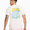 NIKE Fantasy LBR Graphic S/S Tee White DR7987-121画像