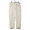 A.PRESSE Washed Denim Pants ECRU画像