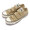 CONVERSE ALL STAR V-3 OX BEIGE 31306961画像