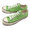 CONVERSE ALL STAR US COLORS OX FLUORESCENT GREEN 31306821画像