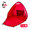 CHUMS Pop Up Sunshade 2 Red CH62-1773画像