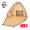 CHUMS Pop Up Sunshade 2 Beige CH62-1773画像