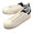adidas STAN SMITH OFF WHITE/ORBIT GREY/COLLEGIATE NAVY GX4419画像
