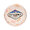patagonia Logo Disc 89949画像