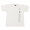 NEIGHBORHOOD &times; WIND AND SEA 22SS NHWDS-4/C-TEE.SS WHITE 221FRWSN-STM04S画像