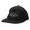 NEIGHBORHOOD × WIND AND SEA 22SS NHWDS/C-CAP BLACK 221FRWSN-HT01S画像
