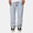 Levi's SilverTab LOOSE FIT MEN'S JEANS Icy Dreams - Light Wash A3421-0002画像