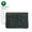 GROOVER LEATHER BI-FOLD WALLET MOSS GREEN GMW-100G画像