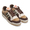 adidas FORUM 84 LOW ARMINA/BRANCH/BROWN GW4334画像
