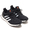 adidas ULTRABOOST 5.0 DNA M CORE BLACK/FOOTWEAR WHITE/SORAL ORANGE GV8749画像