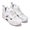 Reebok INSTAPUMP FURY 95 FOOTWARE WHITE/PURE GRAY/FOOTWARE WHITE GX9432画像