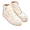 Reebok Club C Geo Mid CHALK/ALABASTER/MODERN BEIGE GY8781画像