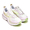 PUMA KOSMO RIDER PASTEL WNS Puma White-Butterfly 384044-02画像