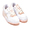 PUMA CALI DREAM COLORPOP WNS PUMA WHITE-IS 387459-02画像