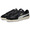 PUMA ARMY TRAINER PUMA BLACK-PR 386607-02画像