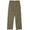 Buzz Rickson's U.S. MARINE CORPS HERRINGBONE PANTS BR42340画像
