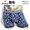 anapau BOXER SHORTS P-1904画像
