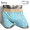 Seaing BOXER SHORTS #SWIM S4004画像
