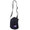 THE NORTH FACE PURPLE LABEL Regimental Stripe Shoulder Bag N(NAVY) NN7255N画像