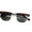 SCYE SPECS OFFICER SUNGLASS 7722-95902画像