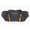 patagonia Dirt Roamer Waist Pack 48510画像