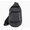 patagonia Atom Sling Bag 8L 48262画像