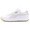 PUMA GV SPECIAL KL PUMA WHITE 374733-01画像