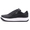 PUMA GV SPECIAL KL PUMA BLACK 374733-02画像