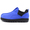 Reebok BEATNIK MOC COURT BLUE/COURT BLUE/CORE BALCK GX4480画像