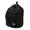 THE NORTH FACE PURPLE LABEL CORDURA Ripstop Knapsack K(BLACK) NN7252N画像