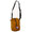 THE NORTH FACE PURPLE LABEL CORDURA Ripstop Shoulder Bag MS(MUSTARD) NN7253N画像