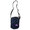 THE NORTH FACE PURPLE LABEL CORDURA Ripstop Shoulder Bag N(NAVY) NN7253N画像