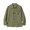 Buzz Rickson's U.S. MARINE CORPS M-1944 HERRINGBONE UTILITY JACKET BR15123画像