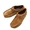Clarks Wallabee COLA SUEDE 26168668画像
