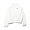 ANNA SUI Archive シアートラックジャケット WHITE 22SS-AATP13画像
