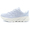 HOKA ONE ONE CLIFTON L SUEDE CABOB 1122571CABOB画像