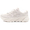 HOKA ONE ONE CLIFTON L SUEDE EEGG 1122571EEGG画像