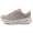 HOKA ONE ONE CLIFTON L SUEDE STPST 1122571STPST画像