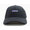 patagonia Airshed Cap 33315画像