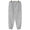 DAIWA PIER39 TECH SWEAT PANTS BP-52022W画像