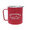 patagonia MiiR Camp Cup Hiroshima RED PRD81画像
