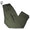 CORONA FATIGUE SLACKS FP013-22-07 M-51 NYCO Parka Shell od画像