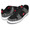 DC SHOES MANTECA 4 M SHOE BLACK/RED PRINT DM224003-BEP/ADYS100767画像