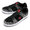 DC SHOES MANTECA 4 BEP DM224003画像