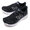 new balance FRESH FOAM 1080 BLACK M1080B12画像
