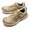 new balance FRESH FOAM HIERRO BEIGE MTHIERS7画像