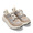 UGG M CA805 V2 DUNE / SEAL 1127110-DNSL画像